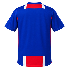Camisa Paris Saint-Germain 26/27 l Home - Versão Torcedor