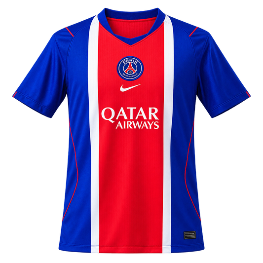 Paris Saint-Germain 26/27 Home - Fan