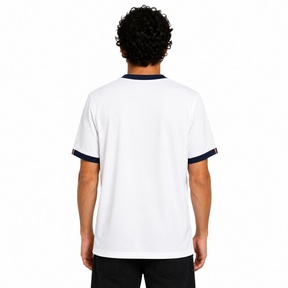 Camisa Paris Saint-Germain 26/27 ll Away - Versão Torcedor