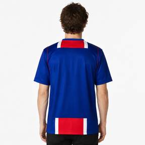 Camisa Paris Saint-Germain 26/27 l Home - Versão Torcedor