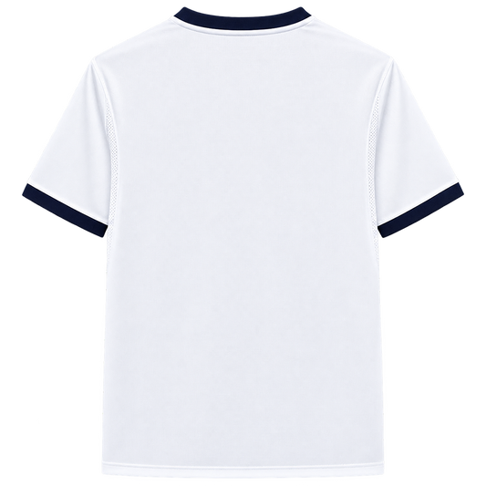 Paris Saint-Germain 26/27 Away - Fan