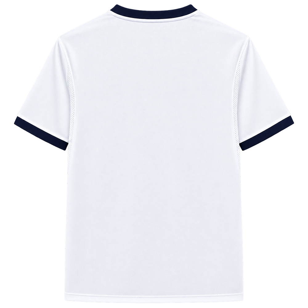 Camisa Paris Saint-Germain 26/27 ll Away - Versão Torcedor