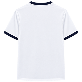 Camisa Paris Saint-Germain 26/27 ll Away - Versão Torcedor