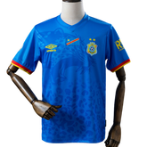 Camisa Congo 2026 l Home  - Versão Torcedor
