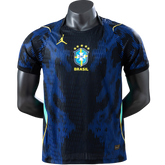 Camisa Brasil 2026 Il Away - Versão Jogador