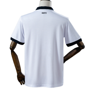 Camisa Guatemala 2026 l Titular - Versão Torcedor