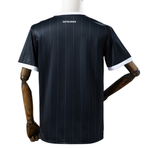 Camisa Nova Zelândia 2026 ll Visitante - Versão Torcedor