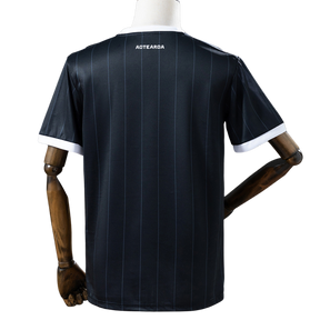 Camisa Nova Zelândia 2026 ll Away - Versão Torcedor