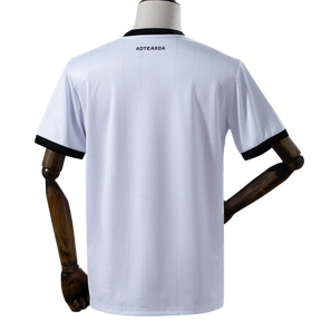 Camisa Nova Zelândia 2026 l Home - Versão Torcedor