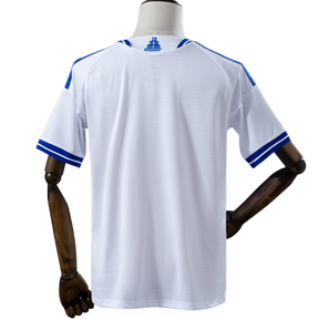Camisa Grécia 2026 l Home - Versão Torcedor