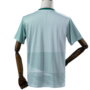 Camisa México 2026 Edição Especial País Sede - Fan
