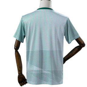 Camisa México 2026 Edição Especial País Sede - Versão Torcedor