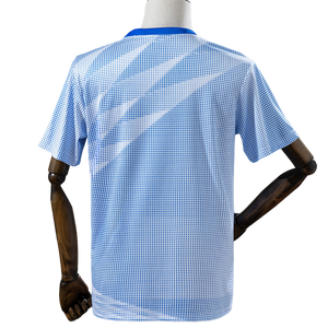 Camisa EUA 2026 Edição Especial País Sede - Fan