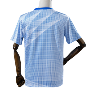 Camisa EUA 2026 Edição Especial País Sede - Versão Torcedor