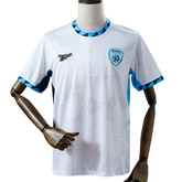 Camisa Israel 2026 l Home  - Versão Torcedor