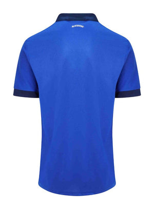 Camisa Cardiff City 21/22 I Titular - Versão Torcedor