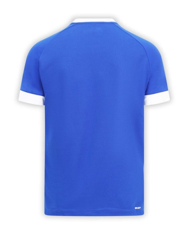 Camisa Cardiff City 24/25 I Home - Versão Torcedor