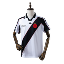 Camisa Do Vasco I Retro 1997 - Torcedor Masculina