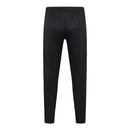 Borussia Dortmund Training Set 24/25 - Men's Puma - Yellow