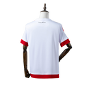 Camisa Do Flamengo ll Retrô 2015 - Torcedor Masculina