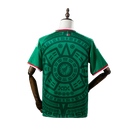 Camisa Seleção do Mexico l 2026 - Copa Do Mundo - Torcedor Adidas Masculina