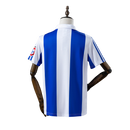 Camisa Do Porto l Retrô 86/87 - Torcedor Masculina