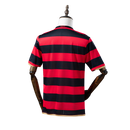 Camisa Flamengo Retrô 2009 - Torcedor Masculina