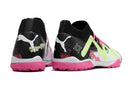 Chuteiras de futebol Puma Future X Powercat Tokyo Match TF - multi