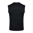 Conjunto Bayern München 25/26 - Preto