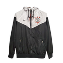 Corta Vendo do Timão - Branco & Preto