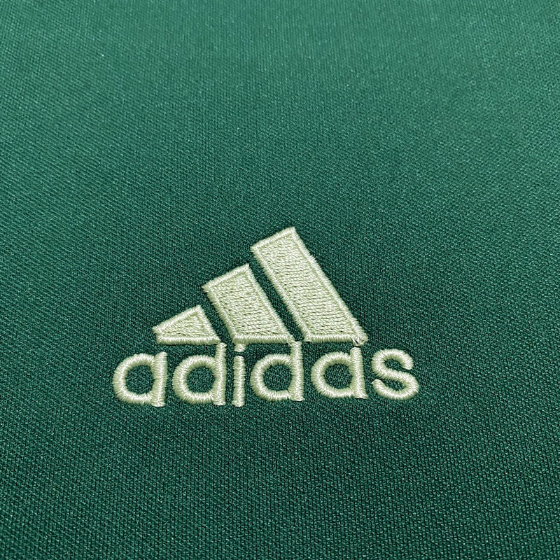 Camisa Celtic F.C. 21/22 II Away - Versão Torcedor