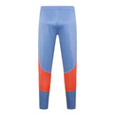 Conjunto Cruzeiro 24/25 Masculino Adidas - Azul