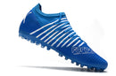 Chuteira Puma Future Z FG/AG - Azul