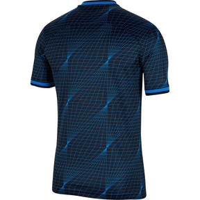 Camisa Chelsea 23/24 II Away - Versão Jogador