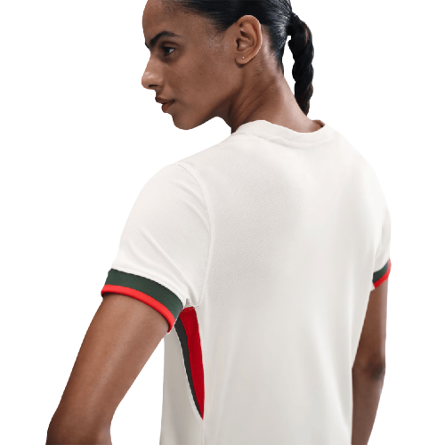 Camisa Chelsea 25/26 II Away - Feminina