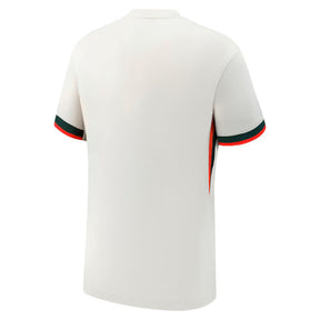 Camisa Chelsea 25/26 II Away - Versão Torcedor
