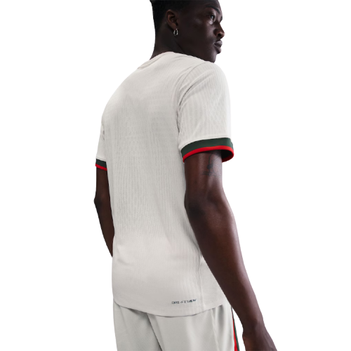 Camisa Chelsea 25/26 II Away - Versão Jogador