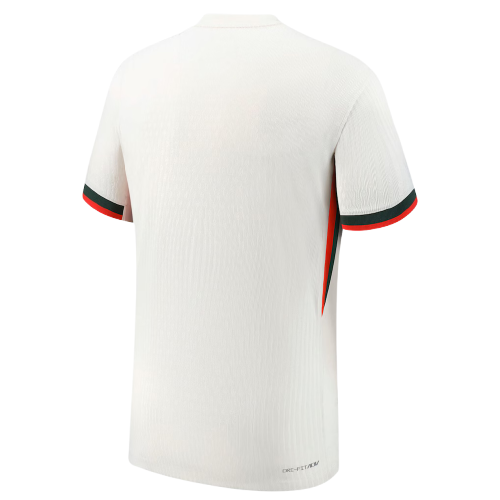 Camisa Chelsea 25/26 II Away - Versão Jogador