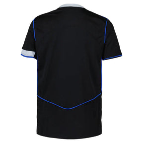 Camisa Chelsea 25/26 III Third - Versão Torcedor