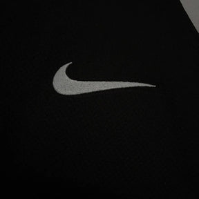 Camisa Chelsea 25/26 III Third - Versão Torcedor