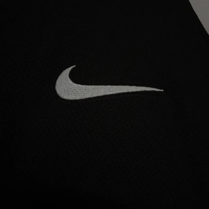 Camisa Chelsea 25/26 III Third - Versão Torcedor