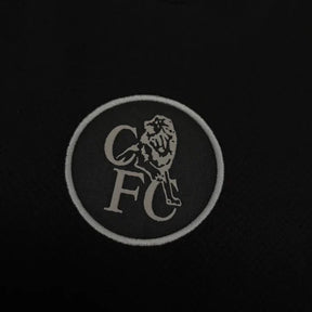 Camisa Chelsea 25/26 III Third - Versão Torcedor