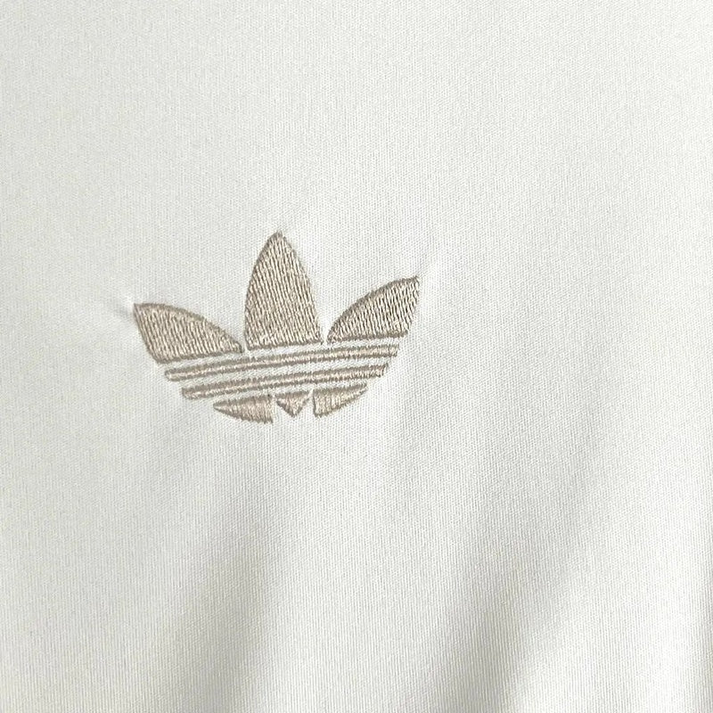Colombia 24/25 100th Anniversary Special Edition - Fan