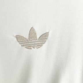 Camisa Colômbia 24/25 100º Aniversário Edição Especial - Versão Torcedor