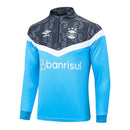 Conjunto Grêmio 23/24 Masculino Umbro - Azul