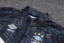 Conjunto Grêmio 23/24 Masculino Umbro - Azul