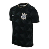 Corinthians 22/23 II Away - Versão Torcedor