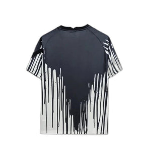 Corinthians 22/23 Pré-Jogo - Versão Torcedor