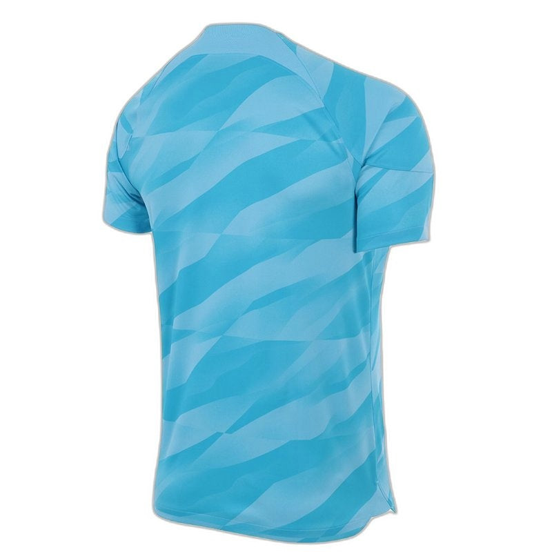 Corinthians 23/24 Goleiro Azul - Versão Torcedor