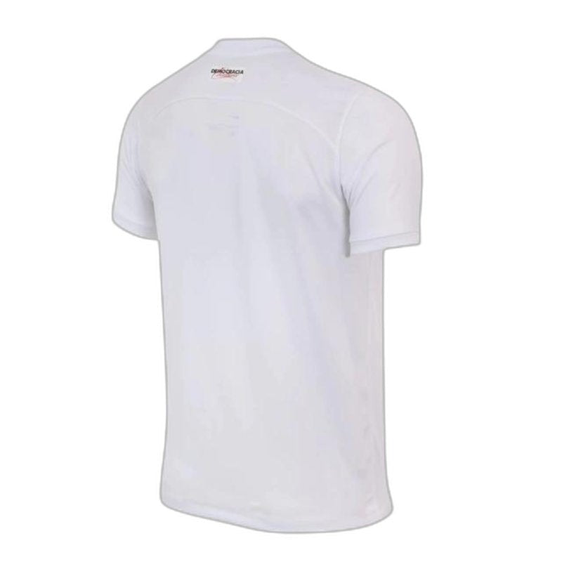 Corinthians 23/24 I Home - Versão Torcedor